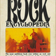 Image for article titled Elizabeth Hand on her 5 favorite books about music